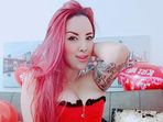 AngelicredDevil