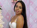 AmberSweet