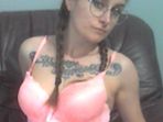 MistressSamantha