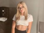 SexyTeacherSina