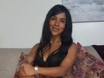 Sex Cam Chat von CattaAleya