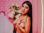 HornySophie