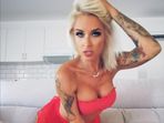 SophieLogan