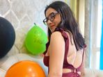 PaulinaFrank
