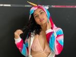 BonnyGirl
