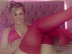 NaughtyMileyX