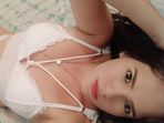 PamelaRoss