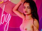 SkinnyEmily