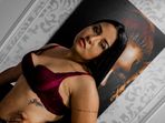 Sex Cam Chat von CloeHot