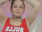 LolaNoLimits