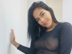 NaughtyClara