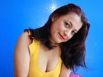 DalilaSanders