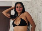 TentaCionmia