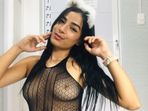 Live Webcam Chat mit DivaClauss