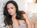 Livesex Chat mit MaybelJuicy