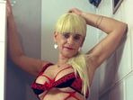 DianaMelano
