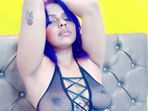 Webcam Girl GabbyBigBoobs ist jetzt online