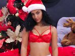 EmilyWhithe