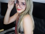 LaraPrince