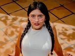 NiaCarter