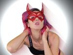 MissSecret