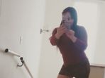 CarlotaKalho
