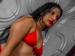 HannaGirlX