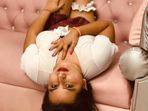 CandyPetitte