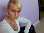 Daryna