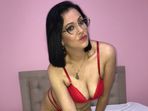VictoriaMilfs