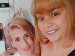 Ally+Kym