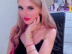 AlienAnna