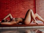 AshleyHorny