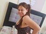 CarlotaKalho