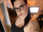 InkedVanessa