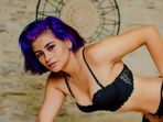 PurpleWet