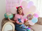 CandyExotic