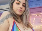 MeganRosse