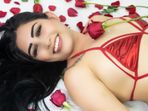CarolineMessie
