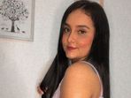 ArianaHornyX