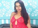 CurvyHotWild