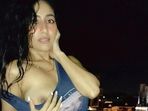 BonnyGirl