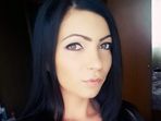 NatalyS