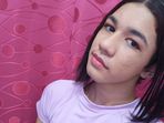 CandySex