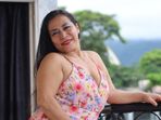 CharlotteMature