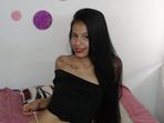 KattyRomero