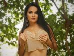 AntonellaDiamond