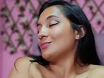 PamelaWendy