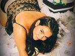 Live Webcam Chat mit StephanieBBW