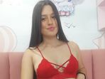 EllaSexy